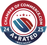 Chamber of Commerce