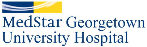 MedStar Georgetown University Hospital